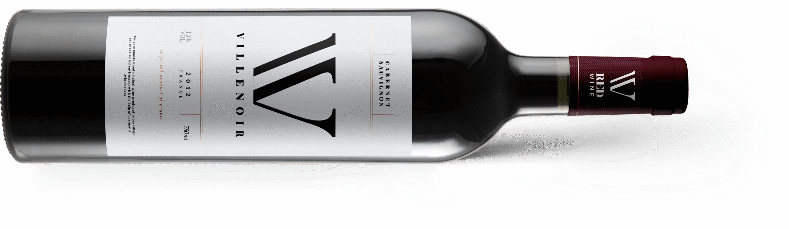 our-wines-red-bottle