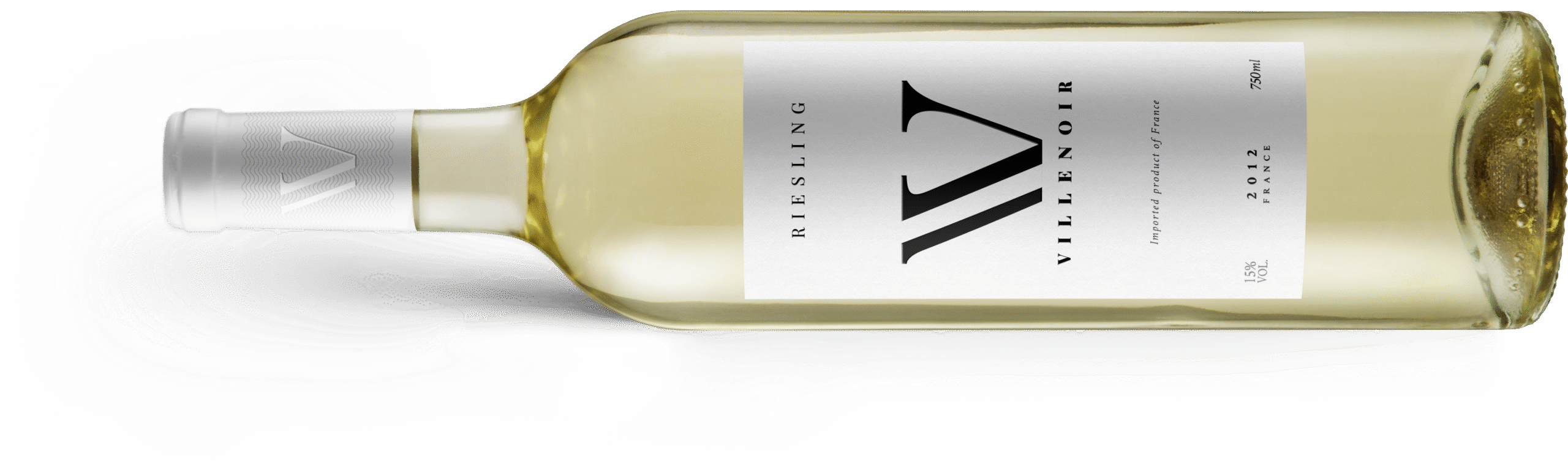 our-wines-white-bottle