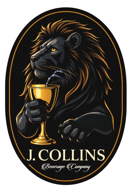 J Collins Beverage Company