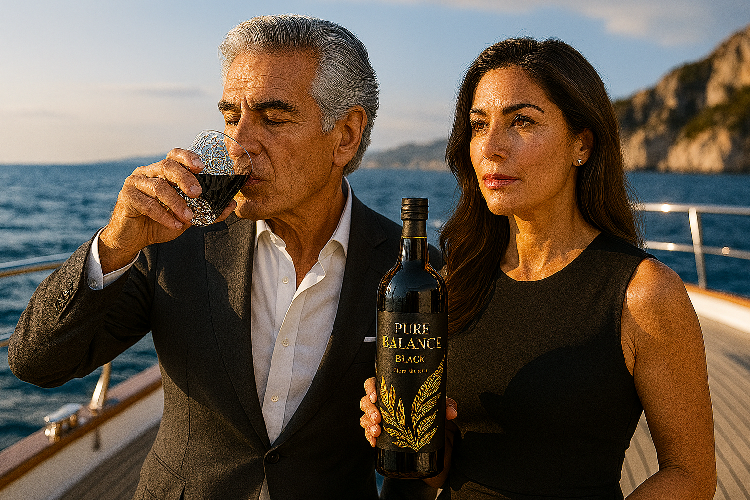 Privacy Policy - Terms and Conditions