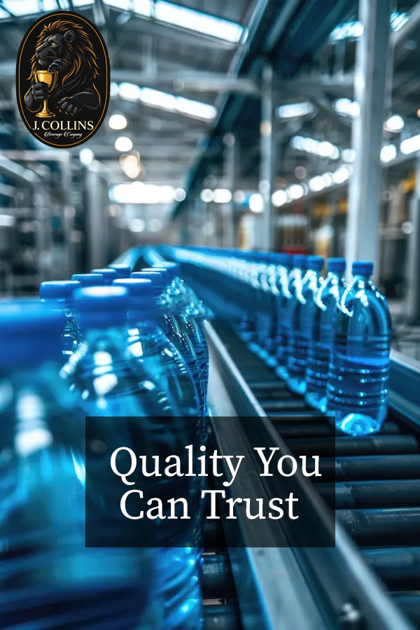 bottled-water-conveyor-belt-picture-bottled-water-conveyor-belt-factory-production-line-setting-374350398