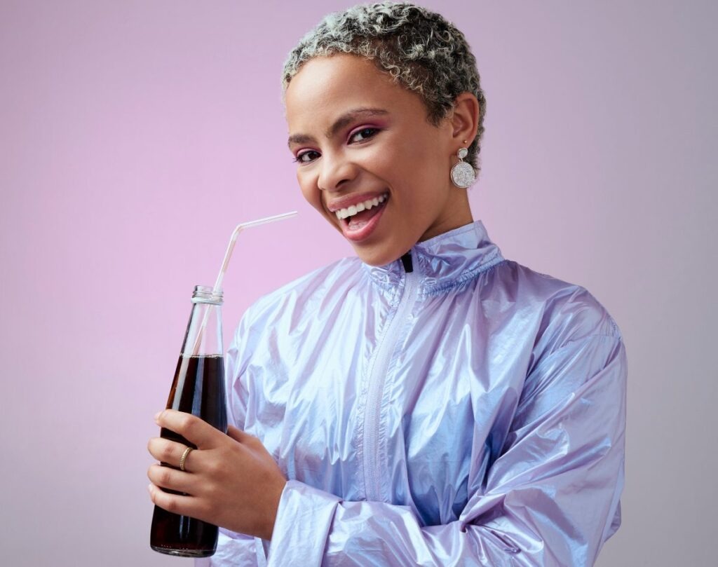 Let JCBC Bottle Your Brand!