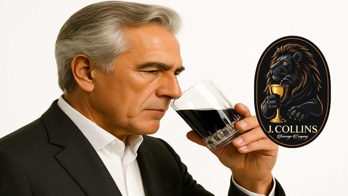 J Collins Beverage – $75 Million Bond Offering for Expansion